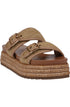 Lorena Sandals